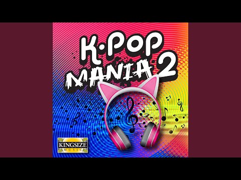 Tonton Nincompoop di YouTube Tonton Nincompoop di YouTube