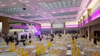 Kütahya Salon Vizyon