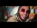 Just Call Me Veto Ft. Neno Calvin - One Of Dem Ones (Official Video)