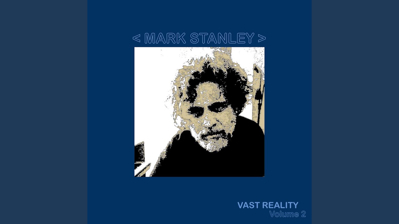 Falling Through the Cracks