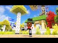AGGIORNAMENTO del SERVER COBBLEMON!!