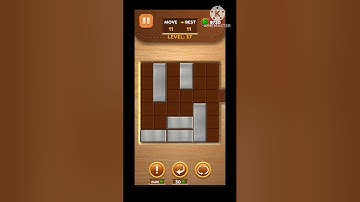 slide them easy level 30 31 32 33 34 35 36 37 38 39 40 41 42 43 44 45 46 47 48 49 50 51 52 53