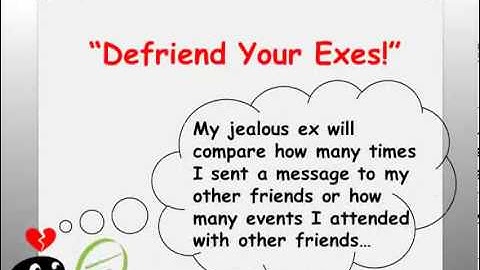 Using contextual integrity to examine interpersonal information boundary on social network sites