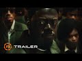 Judas and the Black Messiah Official Trailer (2020) – Regal Theatres HD