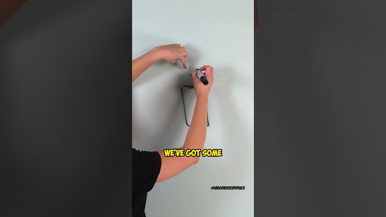 Wait, You Can Relight A Candle From Its Smoke? Let’s Break It Down! 🕯️