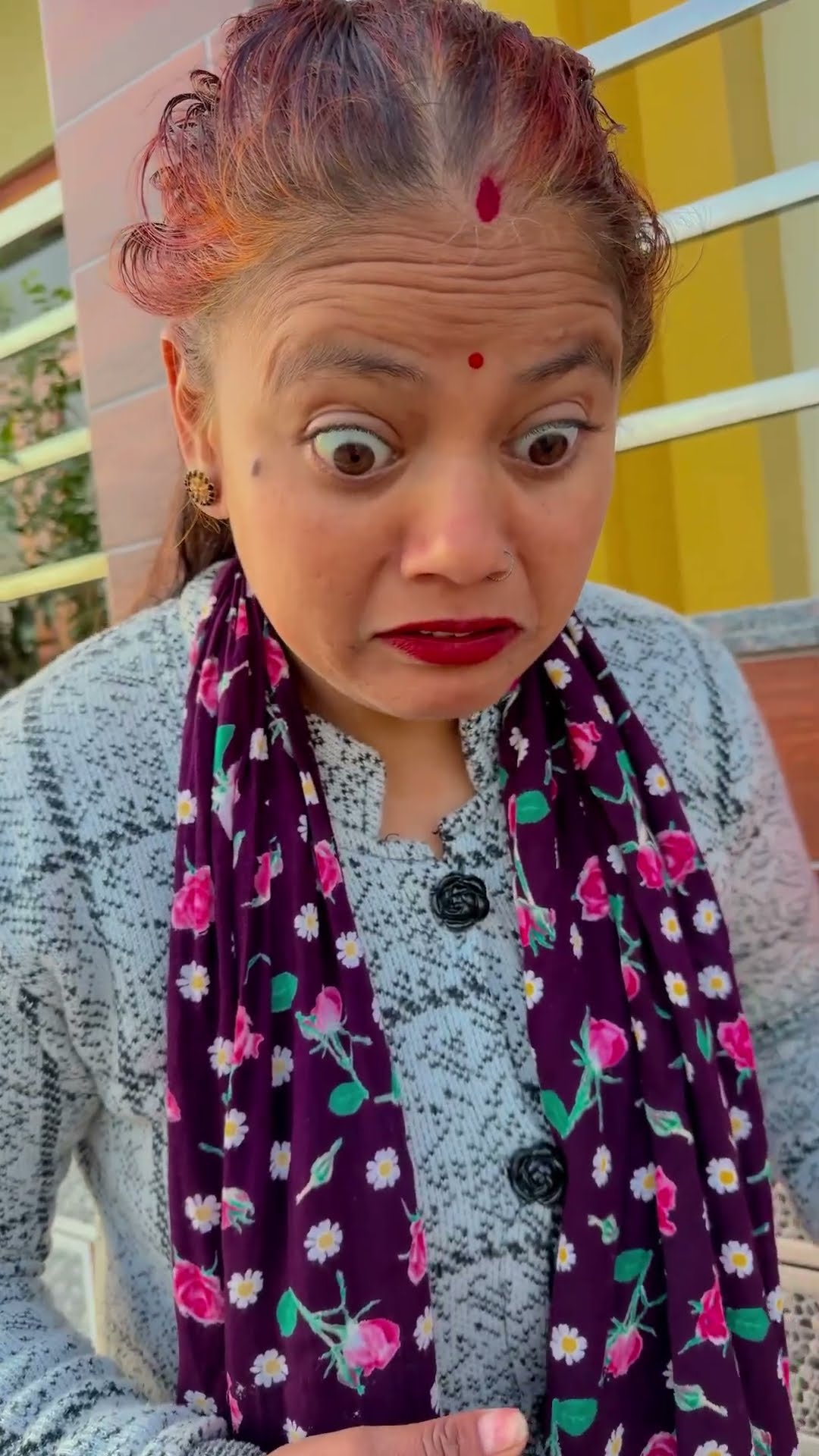 Udja Kale kawan ❤️? #shorts #trending #love #viralvideo #ytshorts