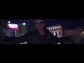 Paul Oakenfold - EDC Las Vegas (Recap Video)