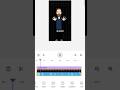1 Click में Auto Caption + Pro Editing | Best AI Video Editor 😱 #ai #aitools #videoediting #veedio