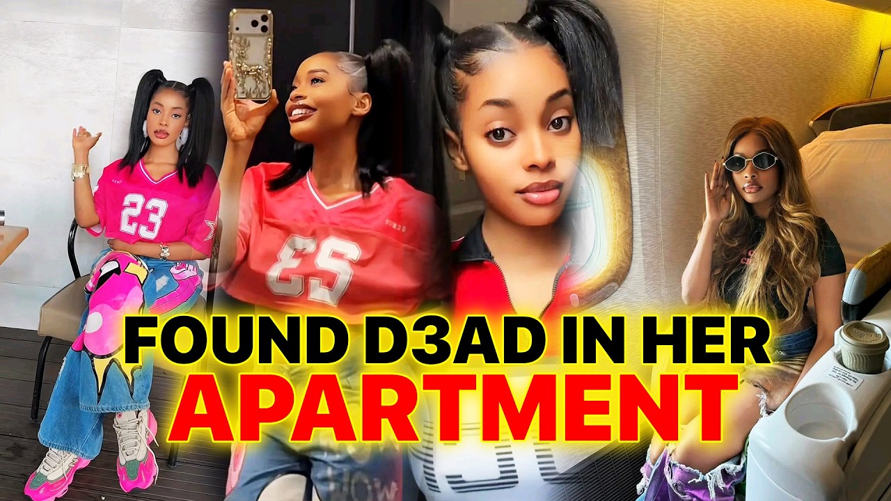 Kyanjja Case Update: Three Are Arrested