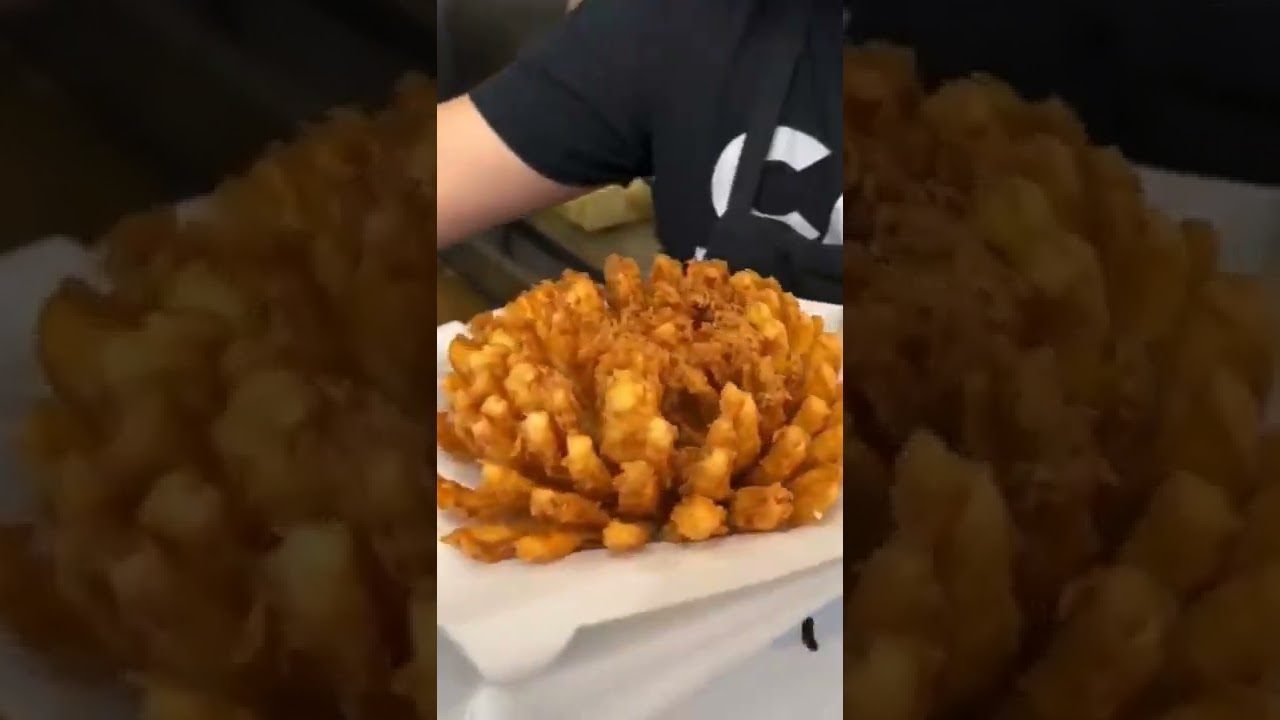 А вы любите? 🤯😋