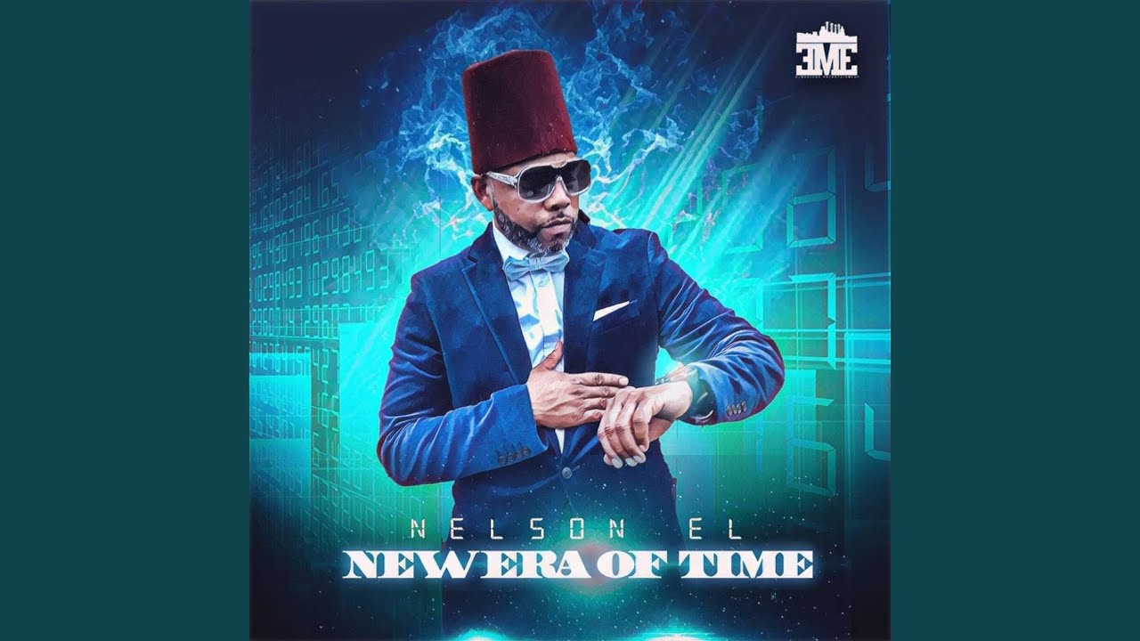 New Era of Time YouTube