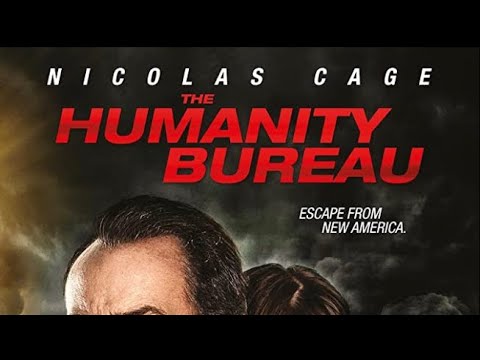 Free Movies ?  Action / Thriller ? (Full Length Hollywood Movie)