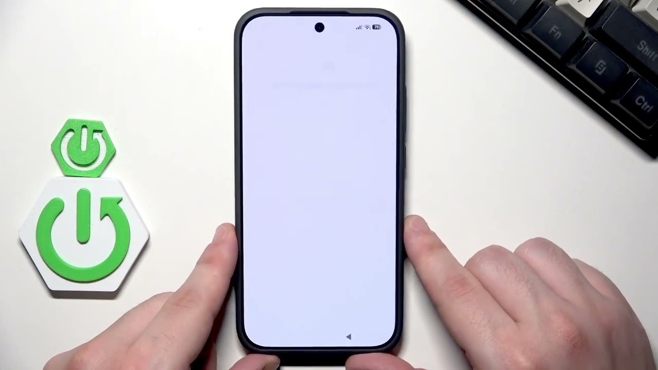 POCO F8 Pro – Come trasferire dati e ripristinare backup (Google One, PC, altro telefono)