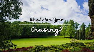 Why Slowing Down Is a Superpower Mindfulness Mental Health Slow Living Motivation
