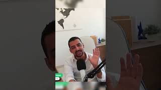 📝 Un extrait d’existence certifiant qu’il est bien “présent de corps et d’esprit” #crypto #investing