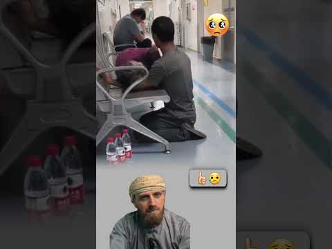 بر الأم دموع القلب شاهد الحب الحقيقي لا تنسى الاشتراك Honoring Mom Tears Of The Hea 