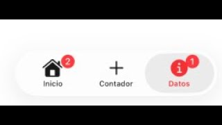 Clase 15 iOS - Tabs, AppStorage y Combine