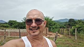 10-05-2025 AGUA ZARQUITA (HUERTA) JALISCO MÉXICO-JORGE LUIS ALVAREZ EL NAVEGANTE