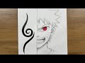 Learn to Draw Naruto Uzumaki – Anime Drawing Guide