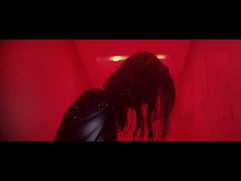 Eefje de Visser  - Zwarte Zon