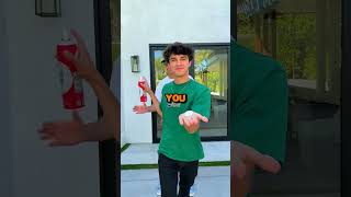Former Brent Rivera employee spills all the tea | #short #youtubeshort #fyp