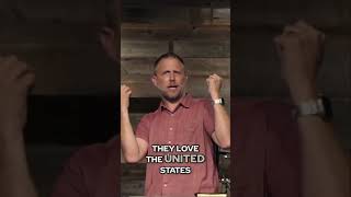 Not a Political Party ￼ #politics #election #election2024 #republican #democrats #short #fyp