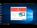 The best Free Antivirus Protection of 2018 | ( 9 of 10 ) Comodo Download & Installation