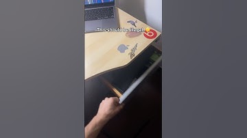 Link in our bio!!🔗🤩 #coding #code #programmer #programming #tech #fyp #coder #python #linux #java