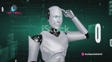 Safe Disposal of Missiles: AI Assists in Decommissioning! Part 2 #ai #viral #trending #aiinindia