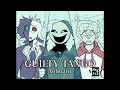 Guilty Tango // Dream SMP Animatic