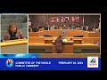 ¡Empleados esconden incidentes de seguridad en LAUSD! ¡Falta transparencia en presupuestos!