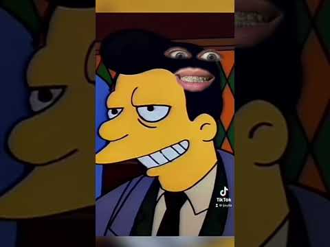 Llamarada moe