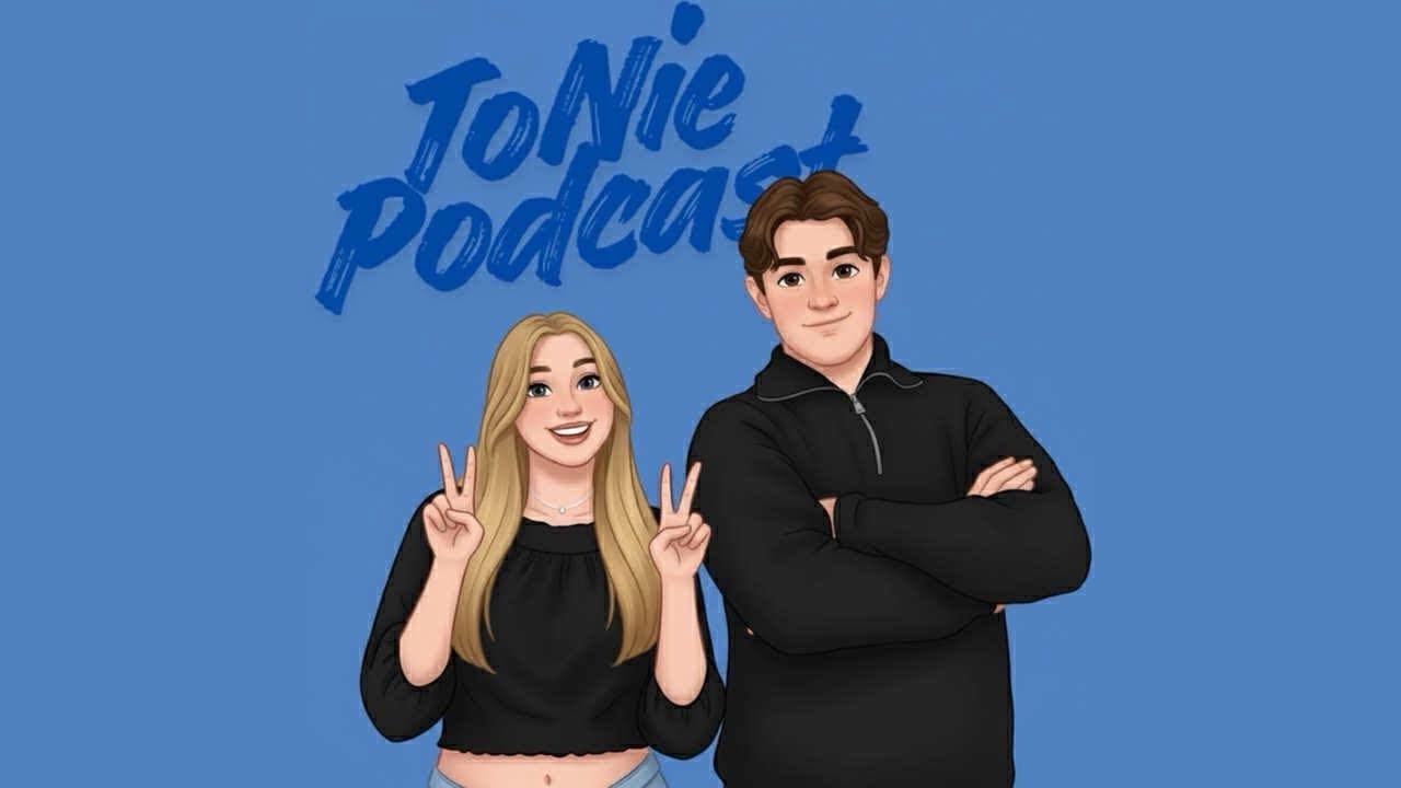ToNiePodcast 15 - oscarowe rekordy, najdziwniejsze licytacje i walka o pieski
