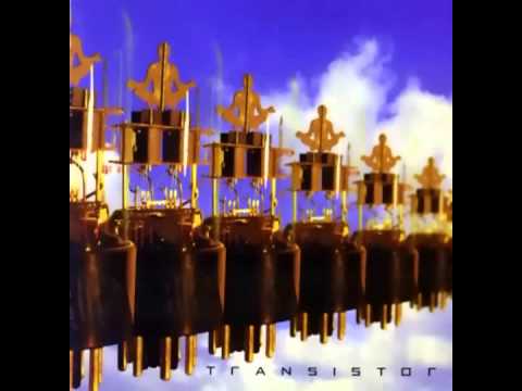 311 — 311 - Intro + Transistor