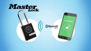 Player Profile Master Lock 4401EURDLH : No combination