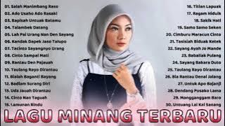 Top Hits Slow Rock Terbaik Dari Thomas Arya, Elsa Pitaloka, Yelse, Andra Respati Slow Rock Terhits