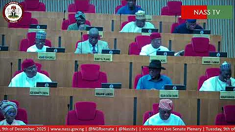 Happy Birthday to the President of the Senate Godswill Akpabio,