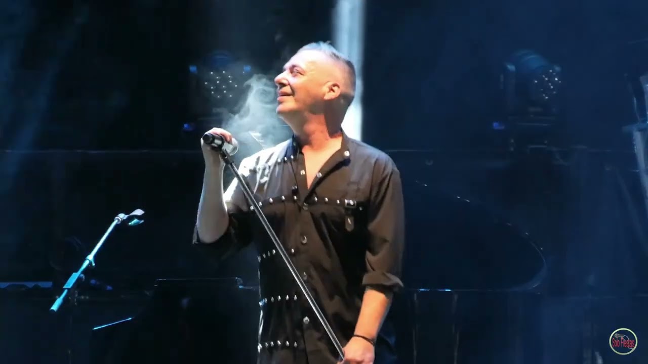 Grupo Assia 2023. Momento Pecos y +