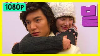 Boys Over Flowers | Capítulo 10 (Español Latino) | 1080p