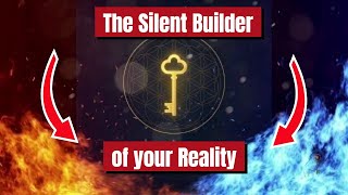 The Master Key System part 12: Your Subconscious Mind is Building Your Reality RIGHT NOW
