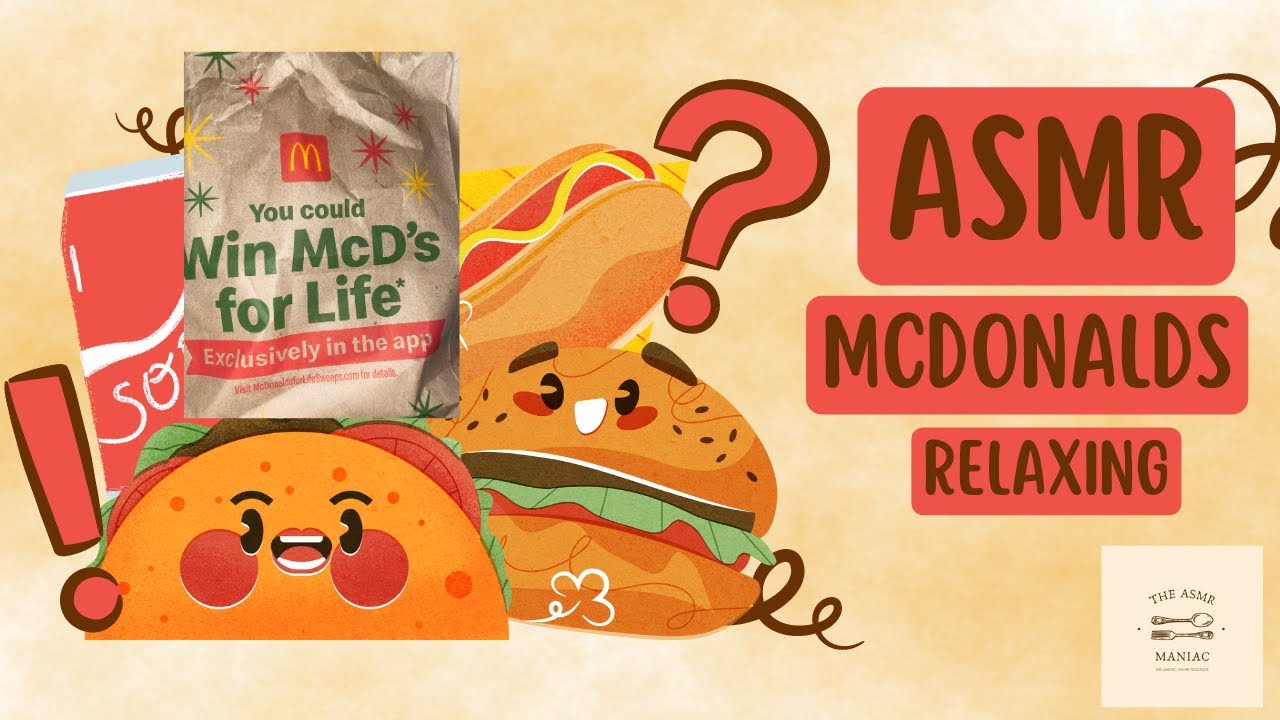 How Many Protein In Mcdonald S Nuggets