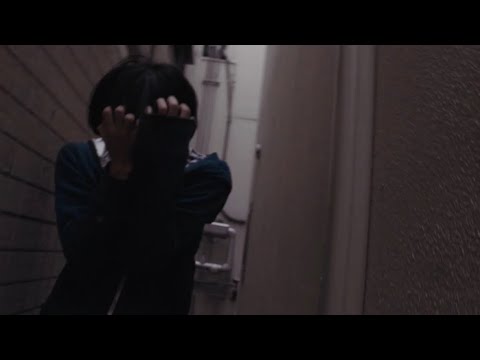 aliswa - kibun (official music video)