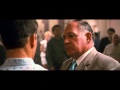 The Fighter Movie Trailer HD 