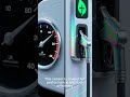 P007B – The Hidden Sensor Problem Mechanics Don't Tell You About #autorepair #diagnostic #mechanic