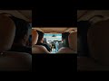 #car #reels #song #shorts #shortvideo #viral #viralvideo ✈️