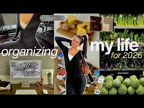 go to https://sponsr.is/hypnozio_michaelabento and use my code MICHAELA15 to grab 15% off your first subscription with ...