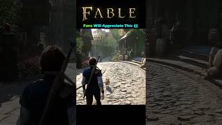 Chicken Kick Is Back  Fable 2026