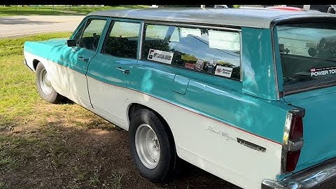 BEWARE of Hagerty car insurance