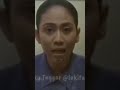 🙏🗿😭#fyplシ#followme#funny#harusberanda#funnyvideo#memes