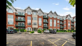 Kara Janus|620 McHenry Road, Unit 102|Wheeling, IL